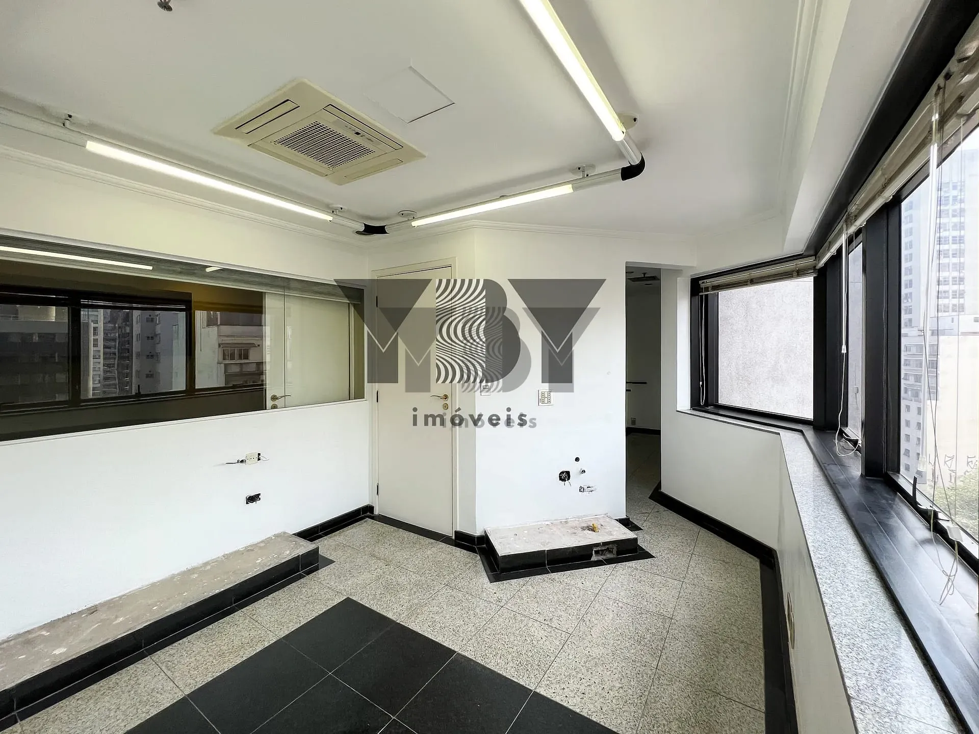 Prédio Inteiro, 80 m² - Foto 5
