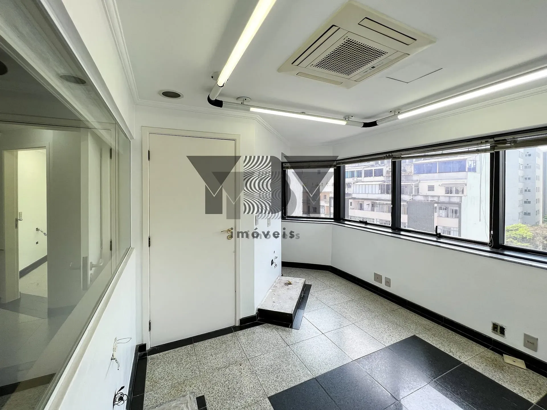 Prédio Inteiro, 80 m² - Foto 27