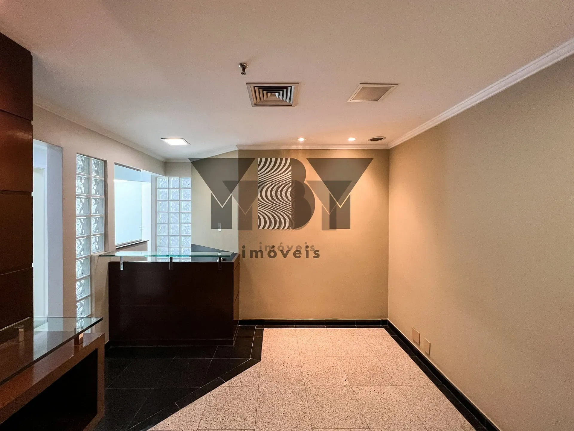 Prédio Inteiro, 80 m² - Foto 8