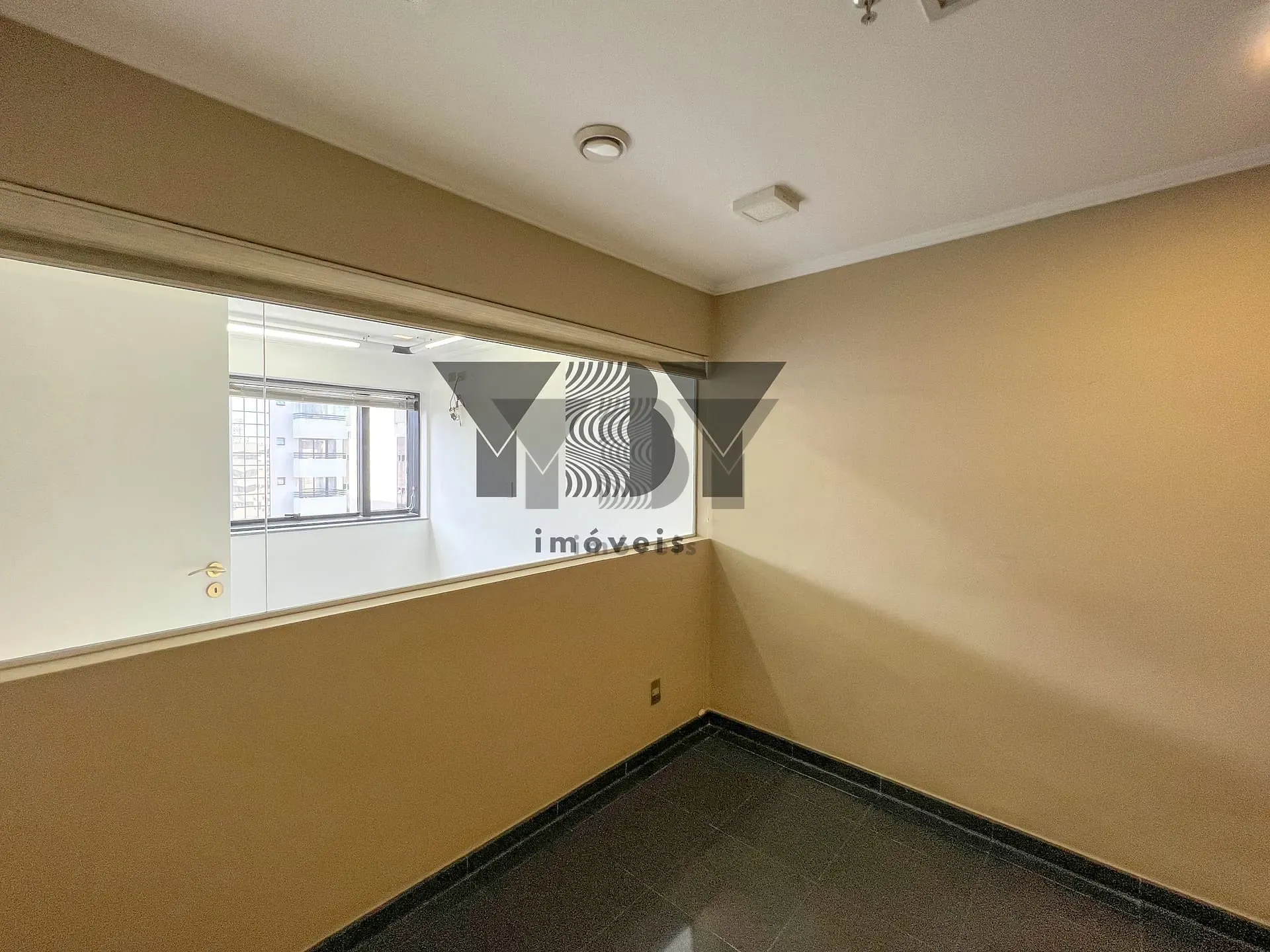 Prédio Inteiro, 80 m² - Foto 26