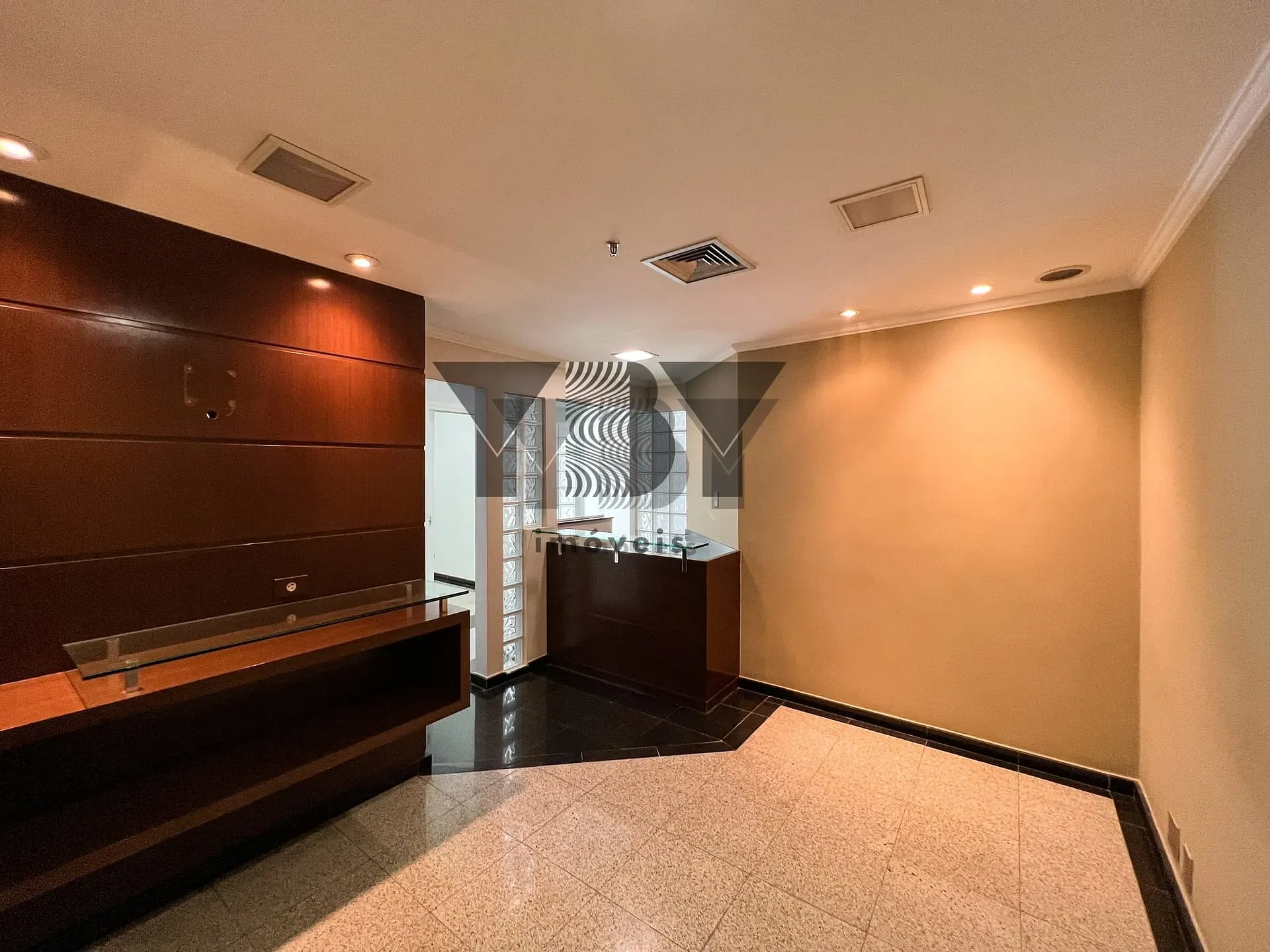 Prédio Inteiro, 80 m² - Foto 2