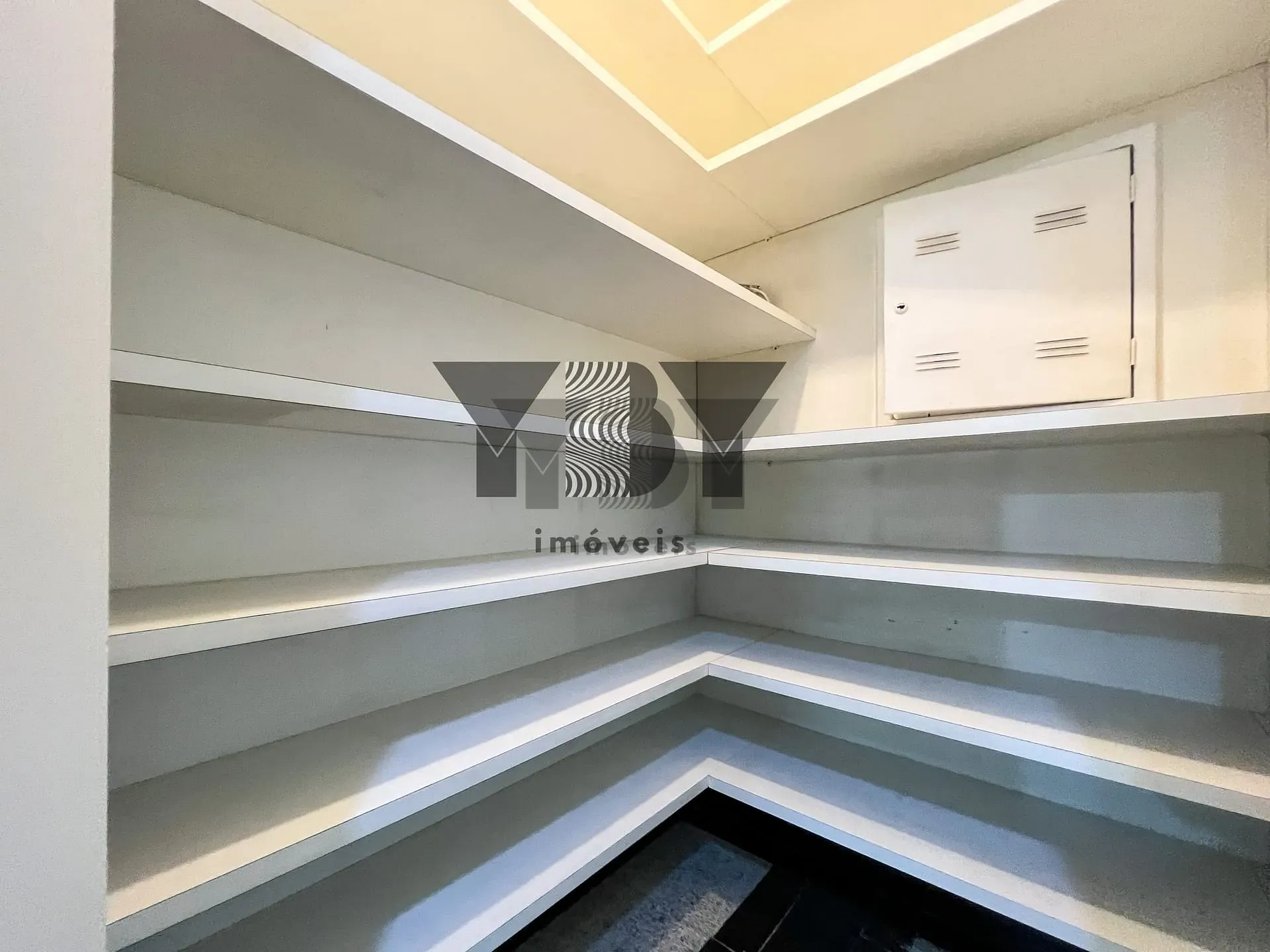 Prédio Inteiro, 80 m² - Foto 11