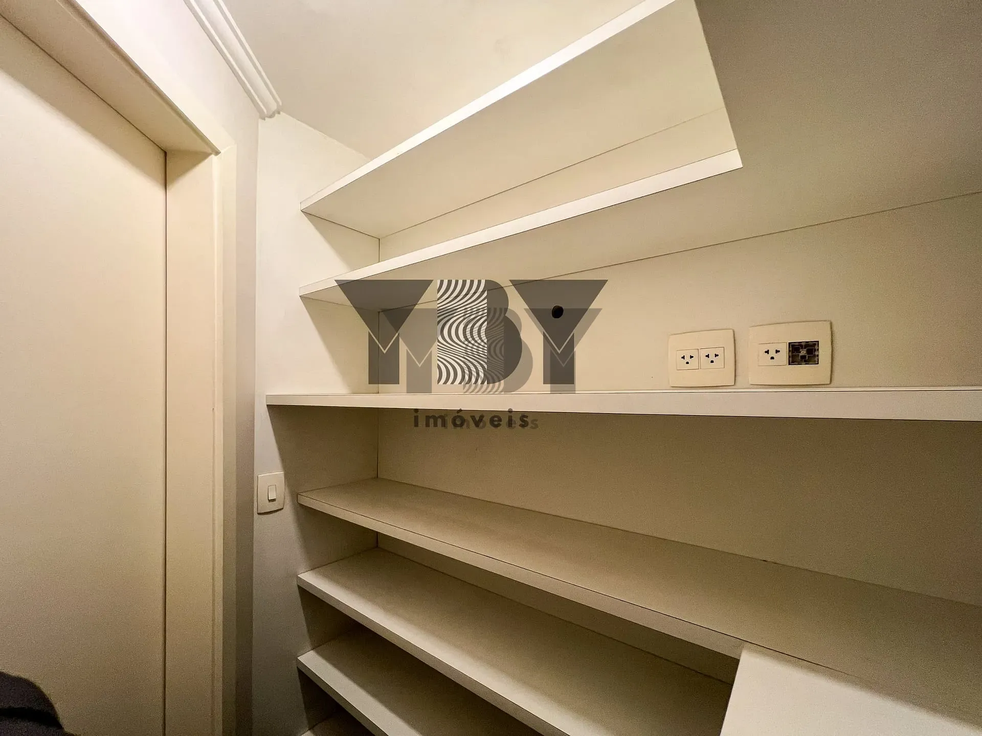Prédio Inteiro, 80 m² - Foto 18