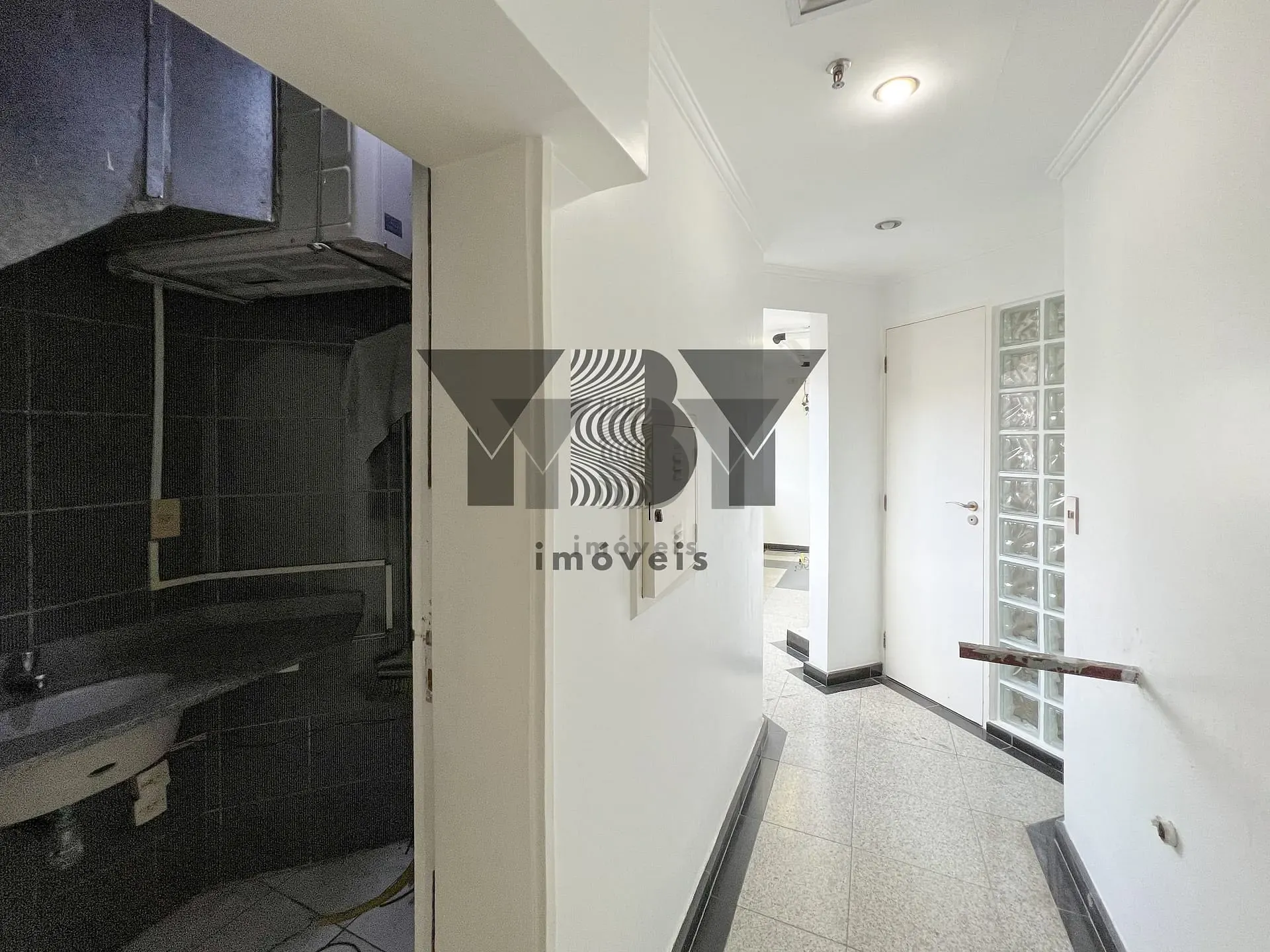 Prédio Inteiro, 80 m² - Foto 29