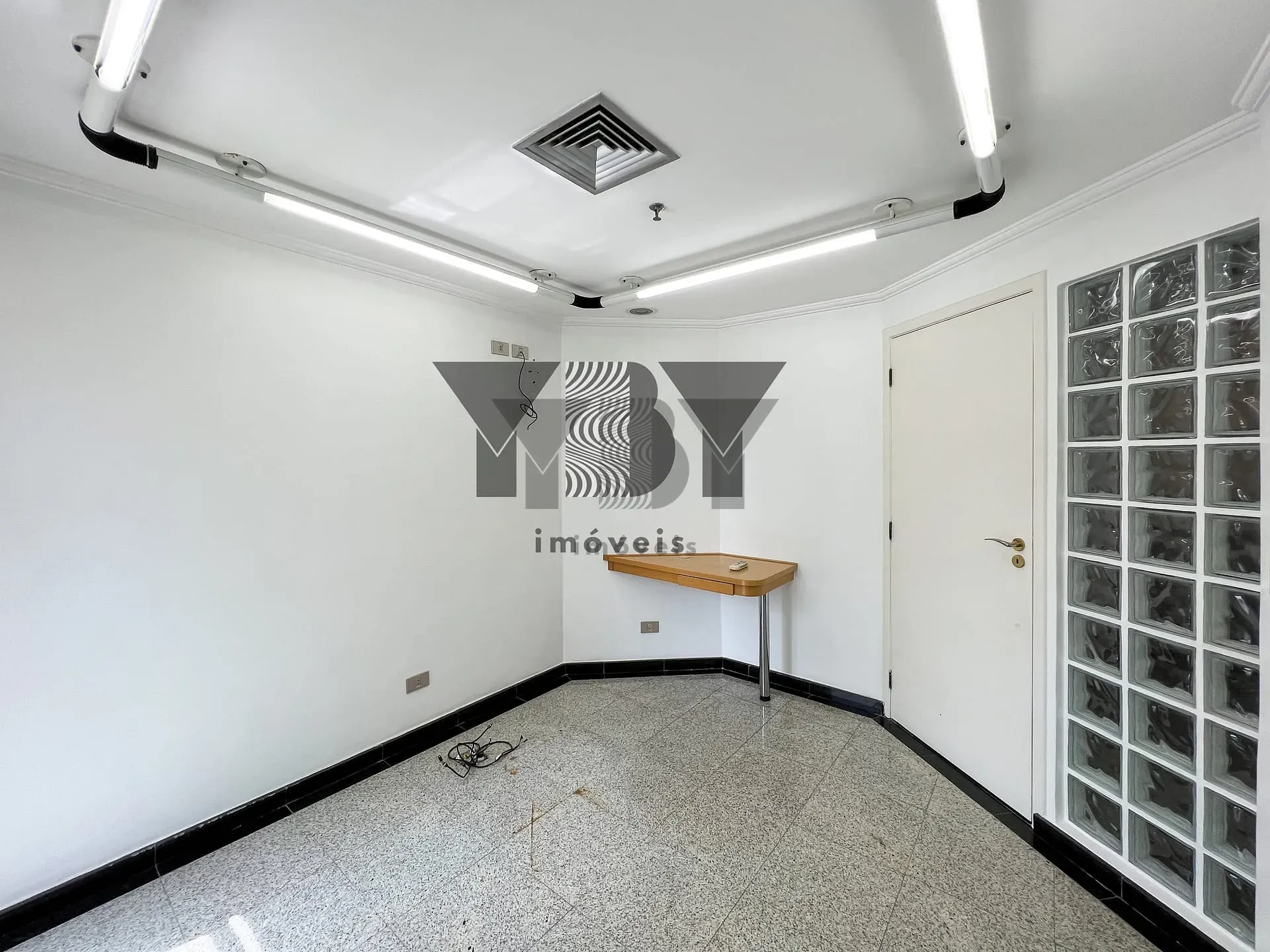 Prédio Inteiro, 80 m² - Foto 23