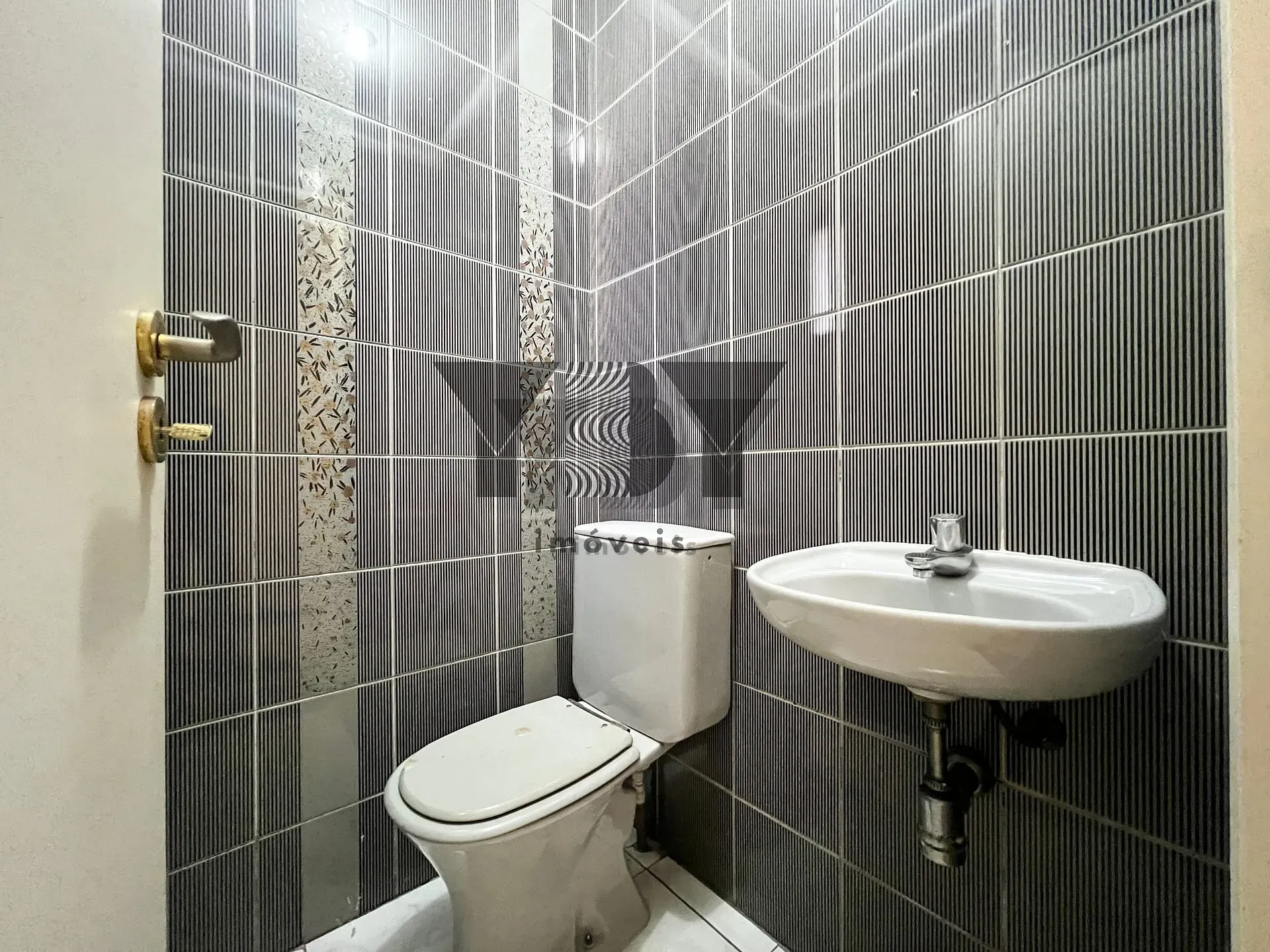Prédio Inteiro, 80 m² - Foto 16