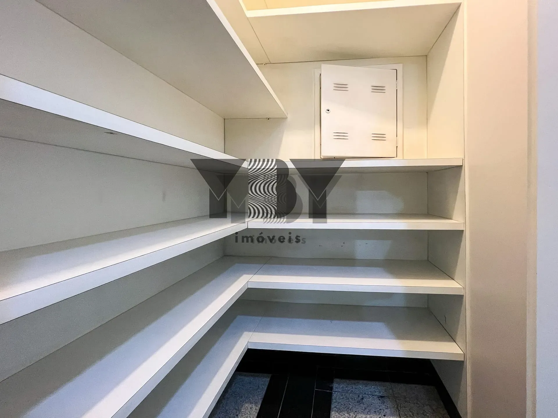 Prédio Inteiro, 80 m² - Foto 17
