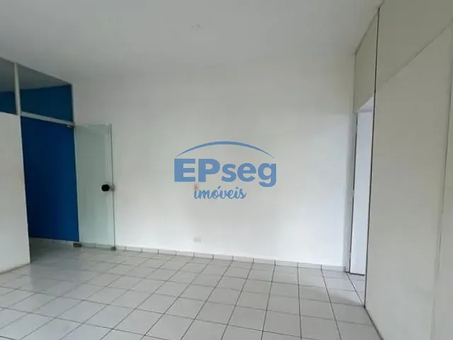 Sala à venda, no bairro Centro em Londrina
