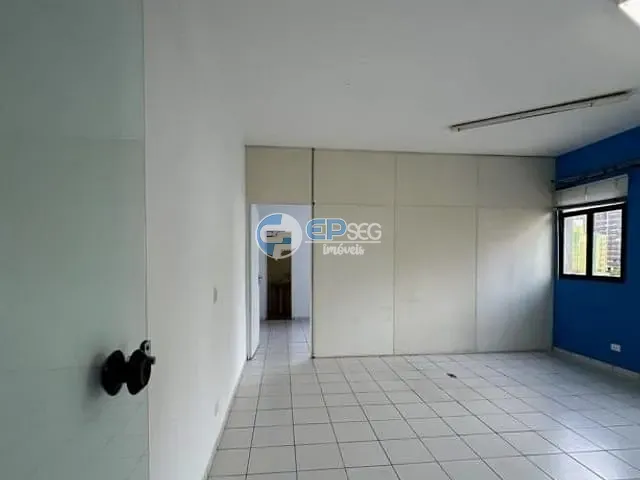 Sala à venda, no bairro Centro em Londrina