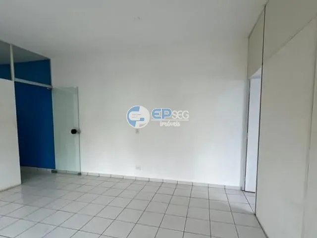 Sala à venda, no bairro Centro em Londrina