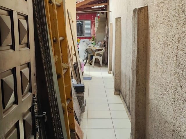 Prédio com 300m², à venda, no bairro Vila Gomes Cardim em São Paulo