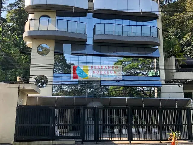 Prédio com 727m², à venda ou para alugar, no bairro Casa Verde em São Paulo