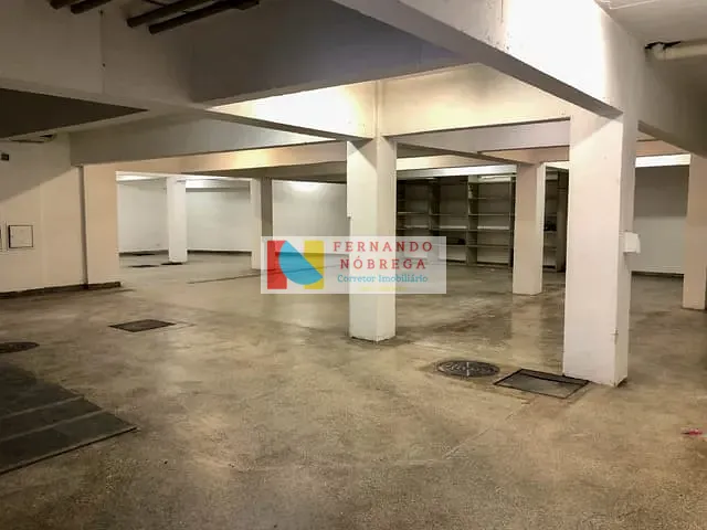 Prédio com 727m², à venda ou para alugar, no bairro Casa Verde em São Paulo