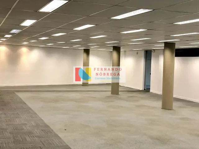 Prédio com 727m², à venda ou para alugar, no bairro Casa Verde em São Paulo