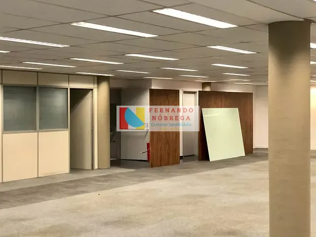 Prédio com 727m², à venda ou para alugar, no bairro Casa Verde em São Paulo