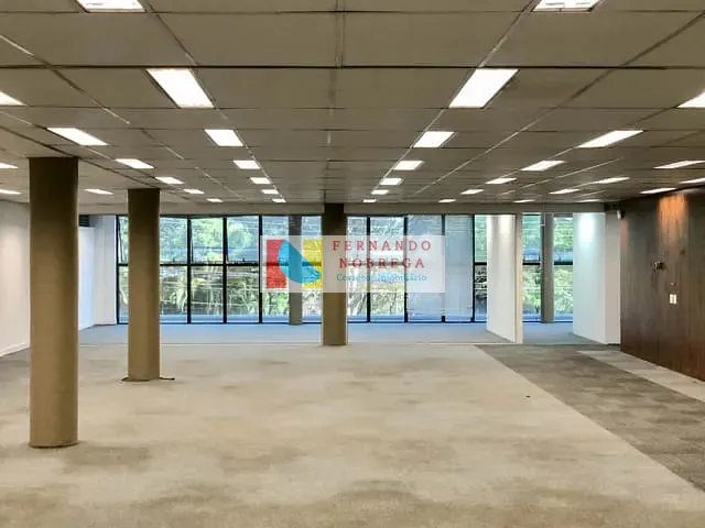 Prédio com 727m², à venda ou para alugar, no bairro Casa Verde em São Paulo