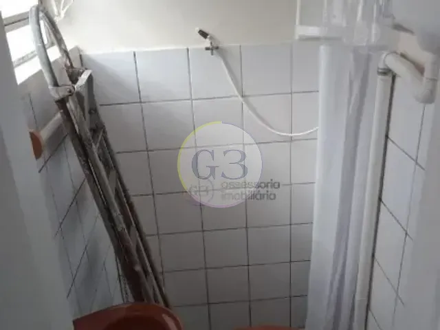 Prédio à venda, no bairro Centro em Pelotas
