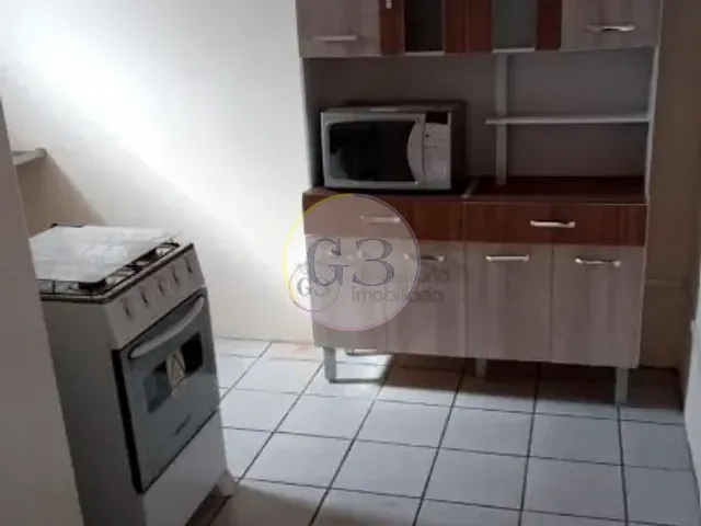 Prédio à venda, no bairro Centro em Pelotas