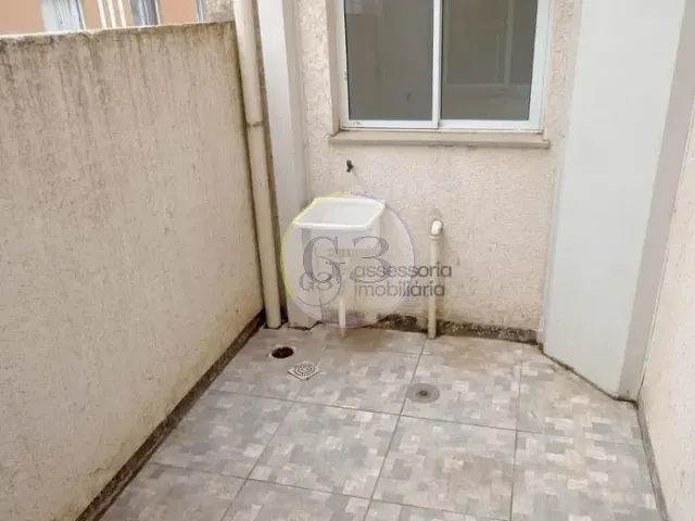 Prédio à venda, no bairro Centro em Pelotas