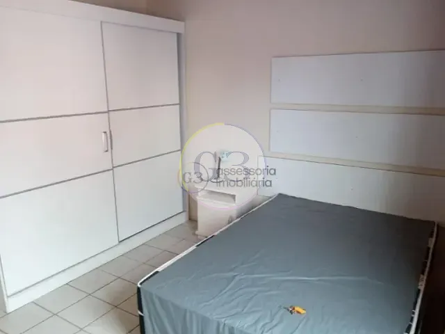 Prédio à venda, no bairro Centro em Pelotas