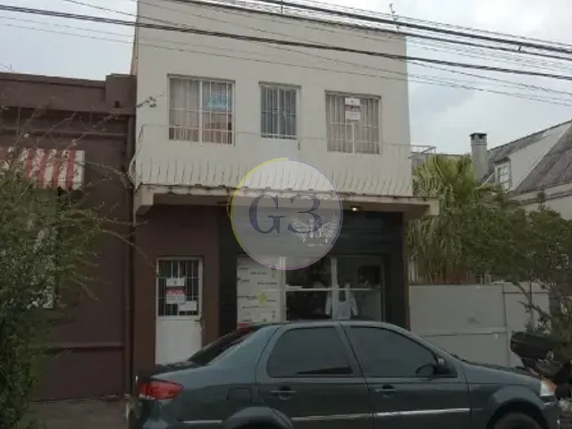 Prédio à venda, no bairro Centro em Pelotas