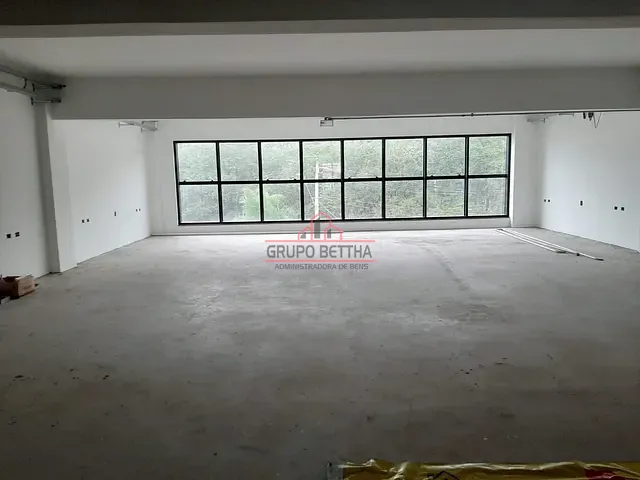 Prédio para alugar, no bairro Centro em Barueri