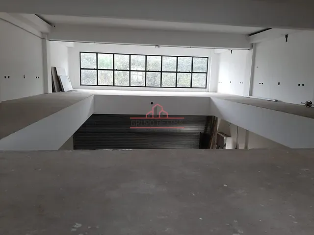 Prédio para alugar, no bairro Centro em Barueri