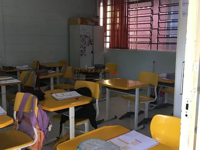 Prédio com 792m², à venda, no bairro Centro em Indaiatuba