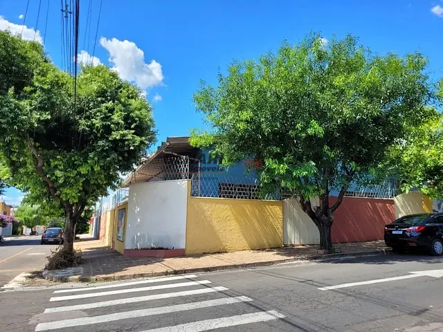 Prédio com 792m², à venda, no bairro Centro em Indaiatuba