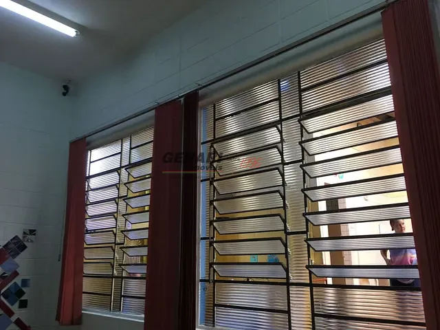 Prédio com 792m², à venda, no bairro Centro em Indaiatuba