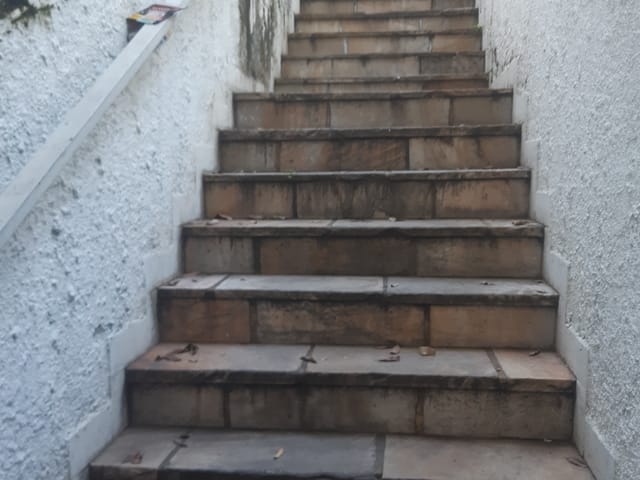 Foto do Prédio - Prédio para locação, Vila Isabel, Rio de Janeiro, RJ | GrupoApi