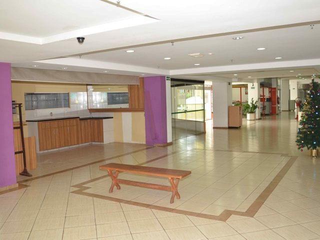 Prédio com 12132m², à venda, no bairro Alto de Pinheiros em São Paulo