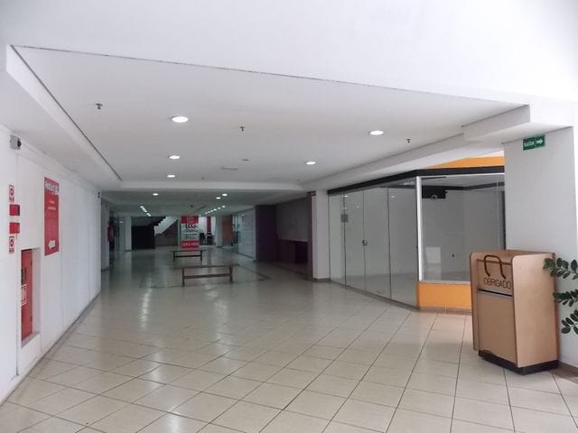 Prédio com 12132m², à venda, no bairro Alto de Pinheiros em São Paulo