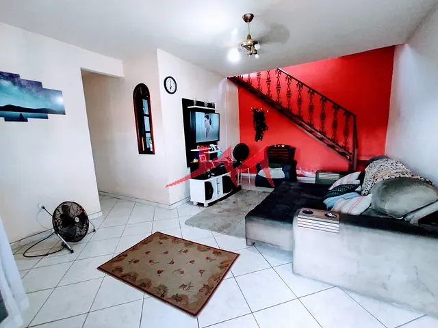Prédio com 352m², à venda, no bairro Jardim Catarina em São Gonçalo