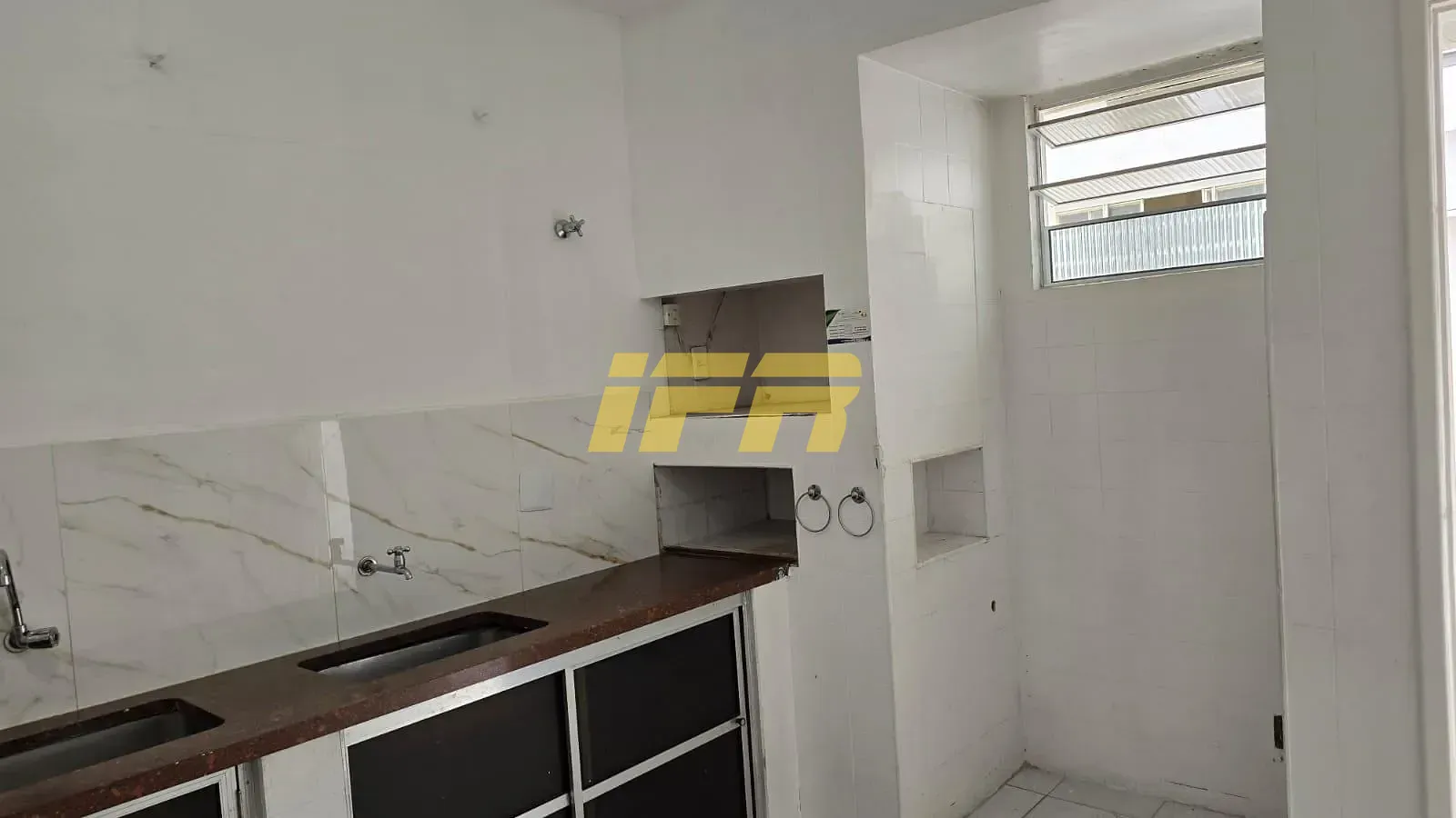 Prédio Inteiro, 394 m² - Foto 5