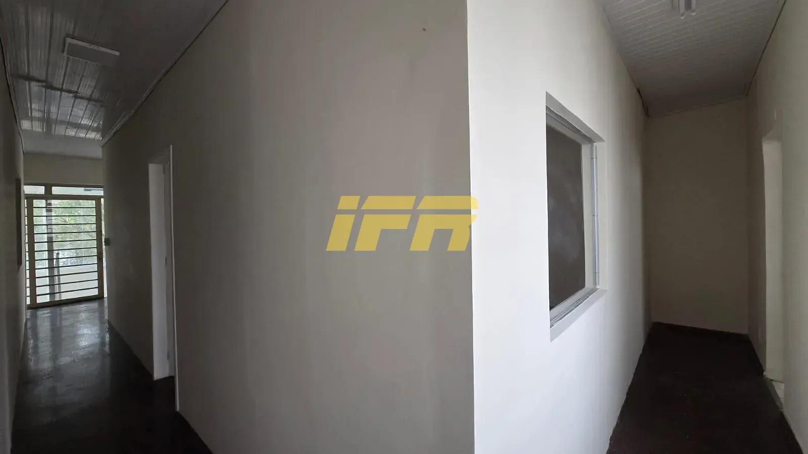 Prédio Inteiro, 394 m² - Foto 23