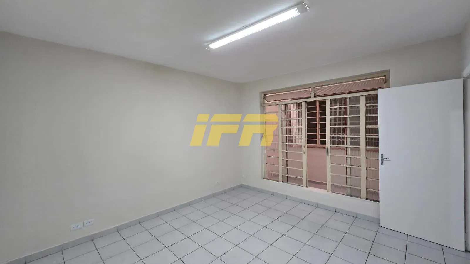 Prédio Inteiro, 394 m² - Foto 14