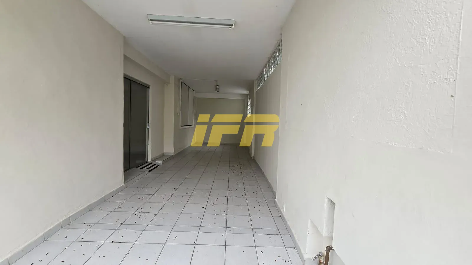 Prédio Inteiro, 394 m² - Foto 30