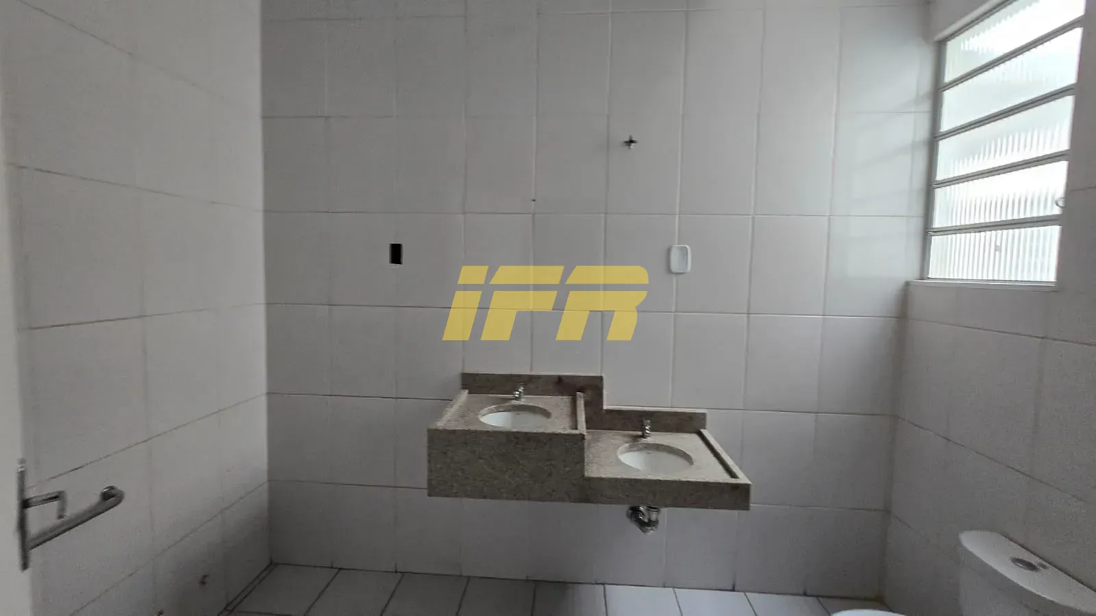 Prédio Inteiro, 394 m² - Foto 12