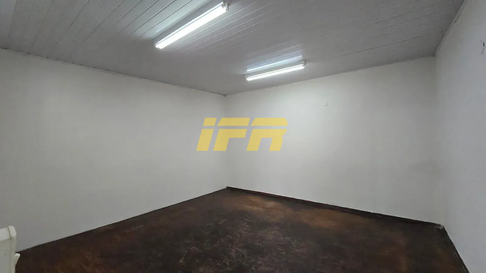 Prédio Inteiro, 394 m² - Foto 25