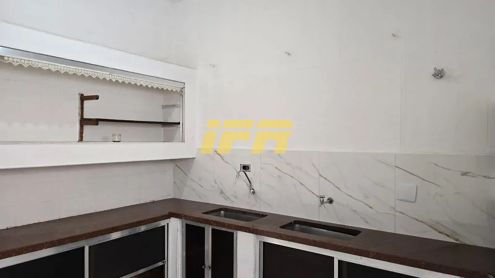 Prédio Inteiro, 394 m² - Foto 6