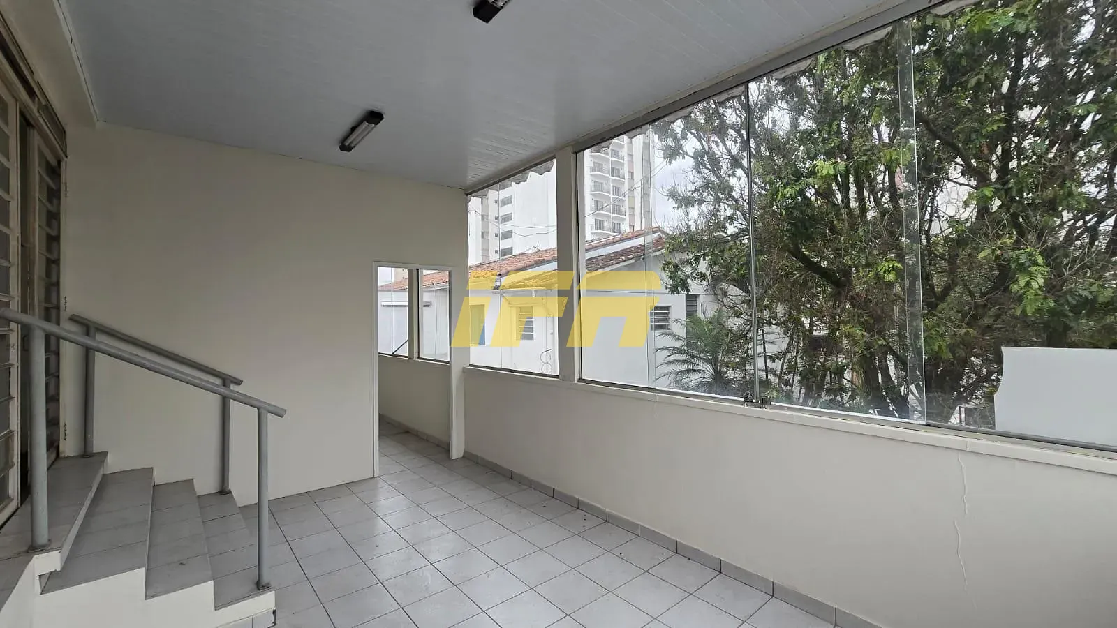 Prédio Inteiro, 394 m² - Foto 28