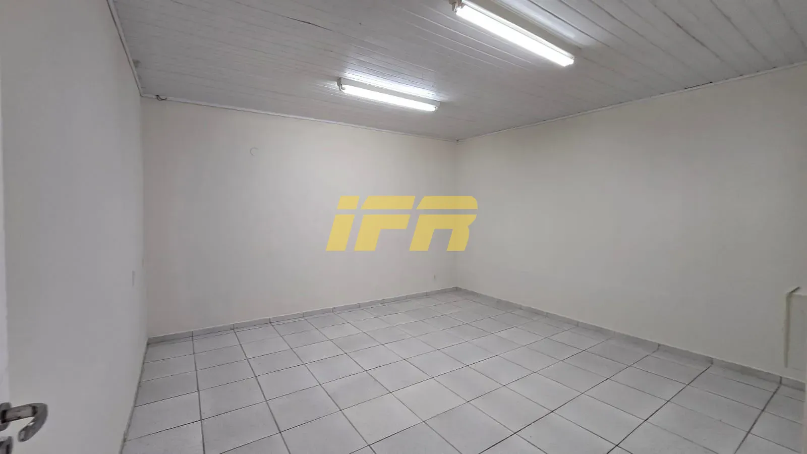 Prédio Inteiro, 394 m² - Foto 11