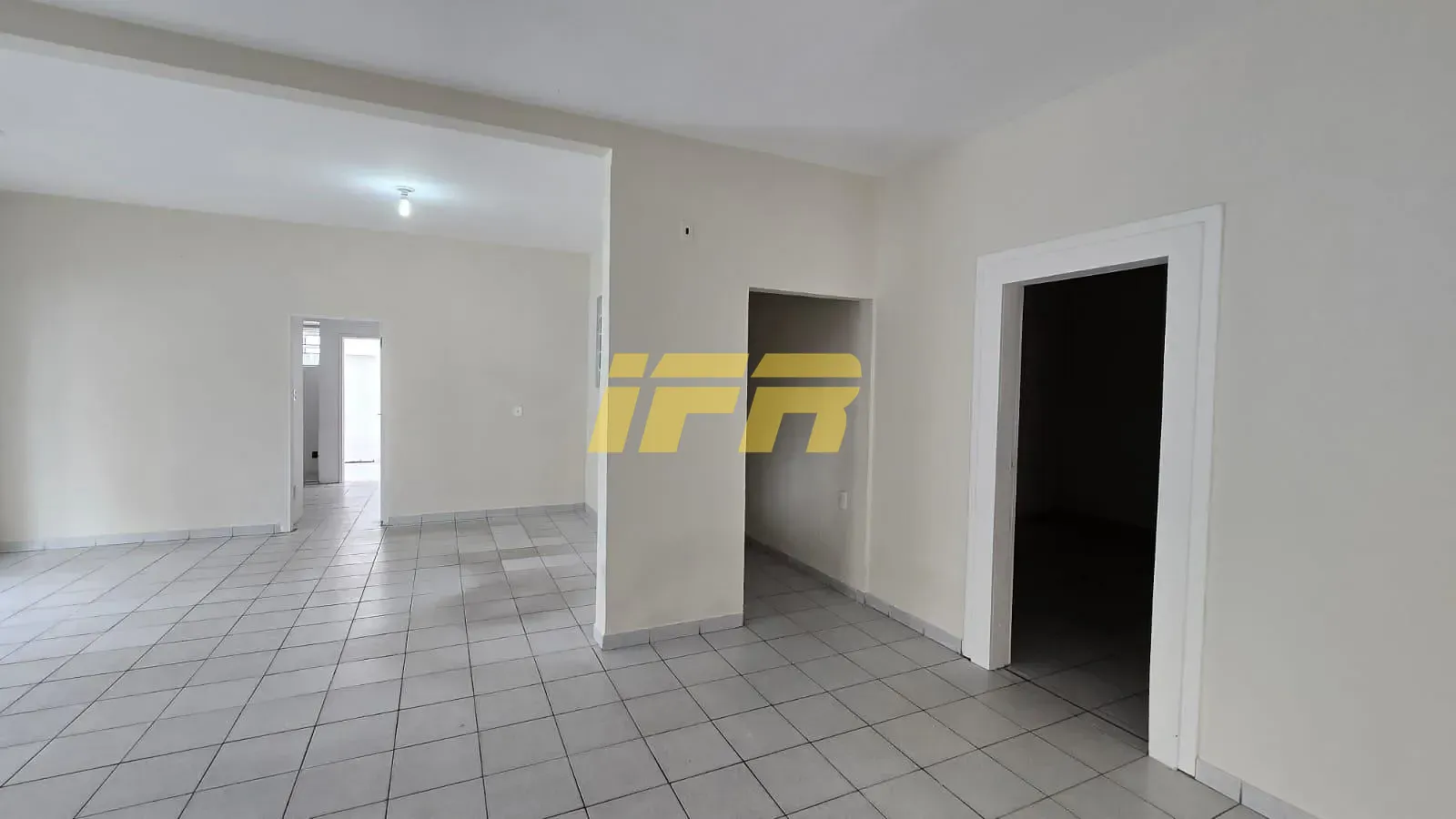 Prédio Inteiro, 394 m² - Foto 8