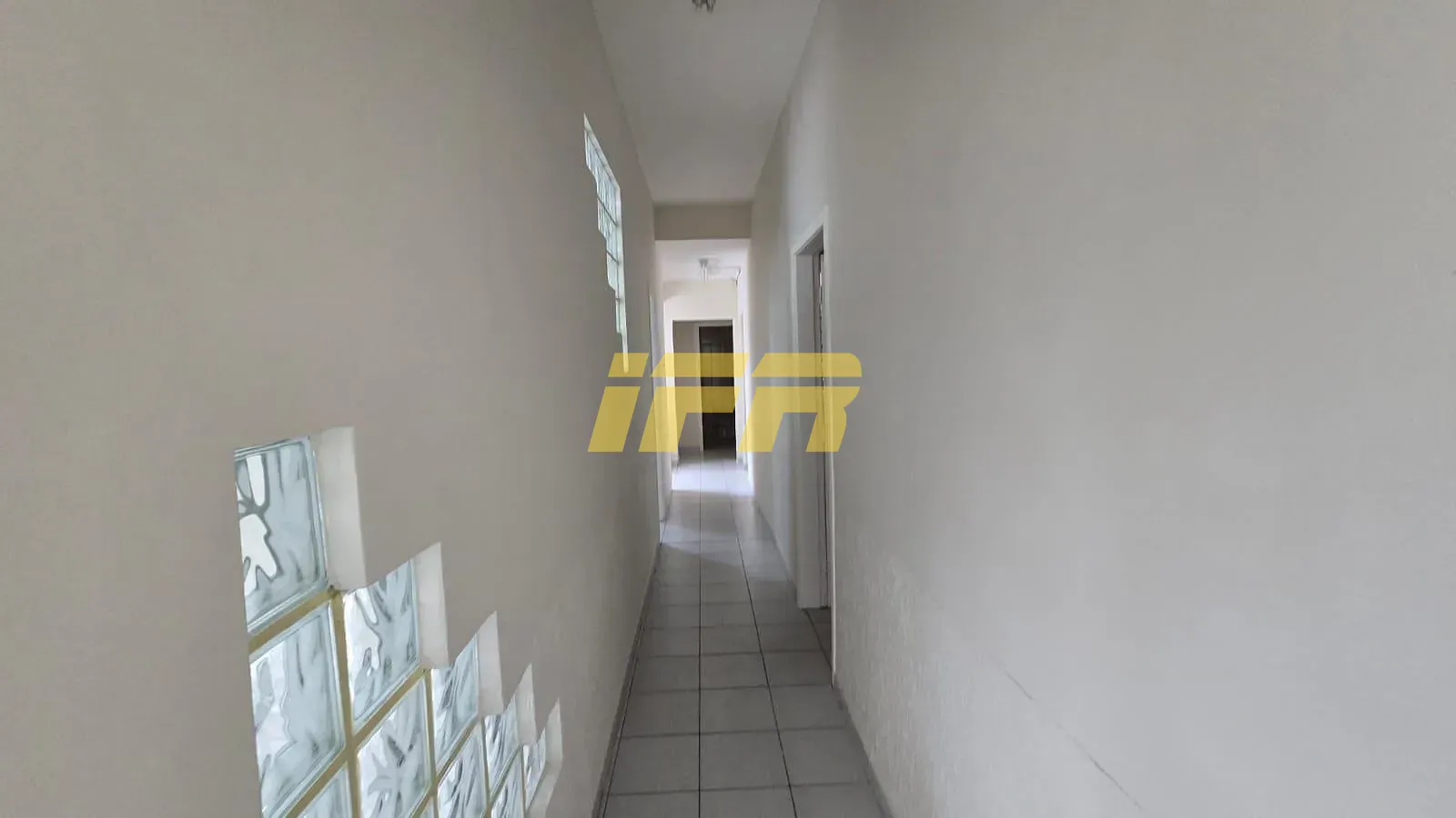 Prédio Inteiro, 394 m² - Foto 9