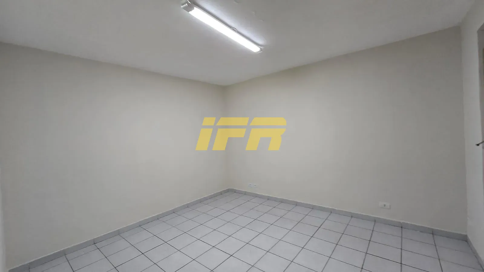 Prédio Inteiro, 394 m² - Foto 10