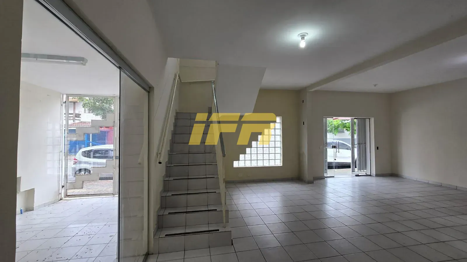 Prédio Inteiro, 394 m² - Foto 4