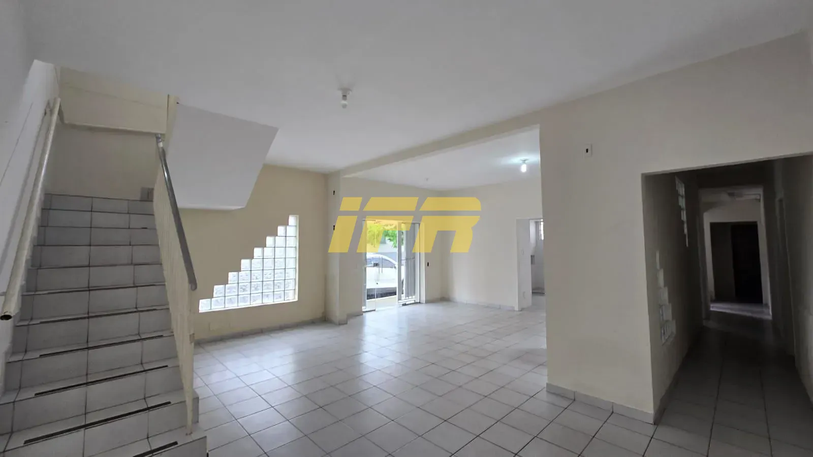 Prédio Inteiro, 394 m² - Foto 2