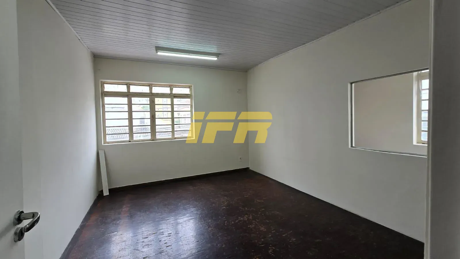 Prédio Inteiro, 394 m² - Foto 24