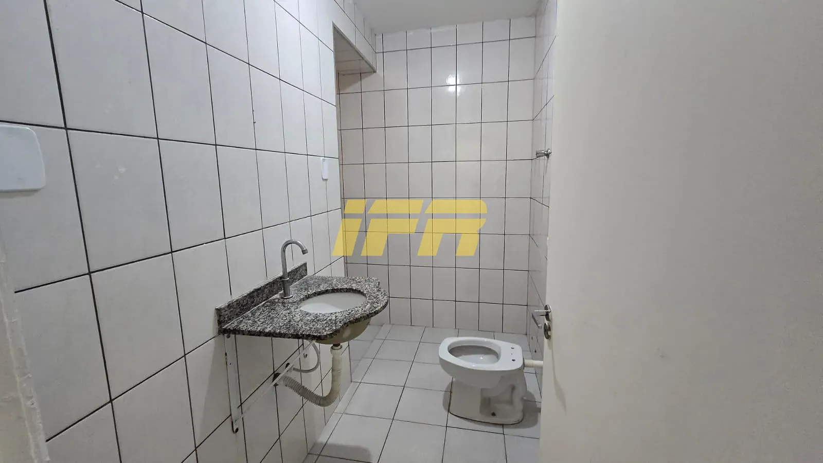 Prédio Inteiro, 394 m² - Foto 19